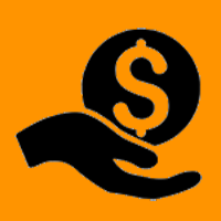 Donations